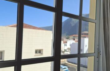 Amanecer 9 - Foto 12