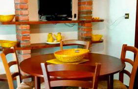 Villaggio Barilari - Foto 37