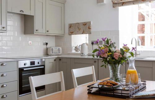 Stableyard Studio: Drumlanrig Castle - Foto 15