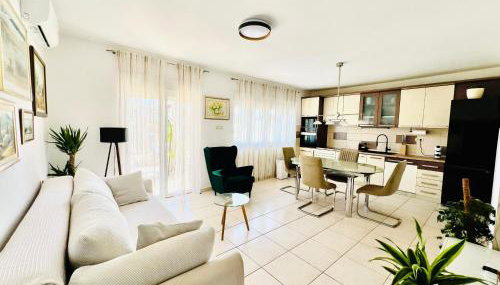 Apartment Sirius - Photo 2