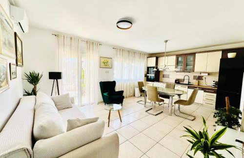 Apartment Sirius - Photo 2