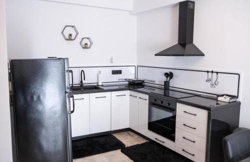 Grammy's room 1 - Foto 20