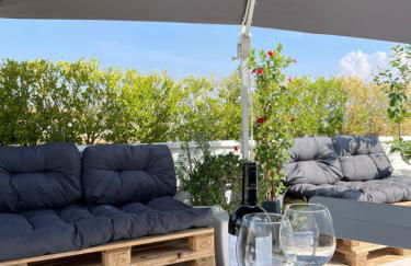 Terrazza Iaia - Foto 16