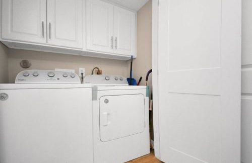 Gorgeous Oasis Boho Getaway - Foto 43