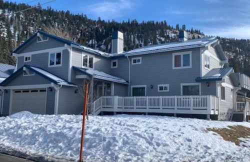 Rr-johnson Suite 2 - Foto 28