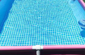 Carrer Esparreguera - Foto 8