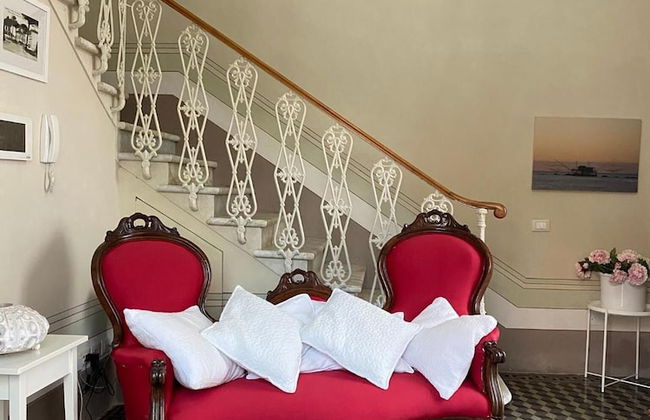 Villino Ermione - Foto 18