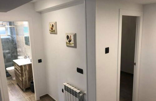 CASA VILLACERRADA - Foto 41