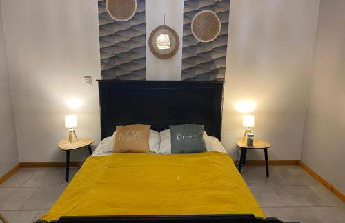 Les Forges 2 - Foto 19