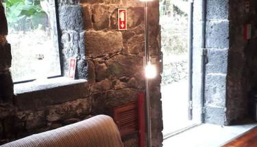 Quinta do Avô - Photo 3