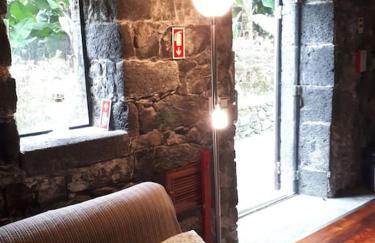 Quinta do Avô - Photo 3