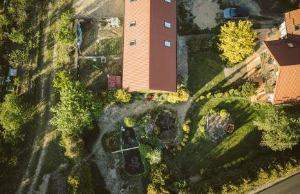 Agroturystyka u Miłosza - Foto 58