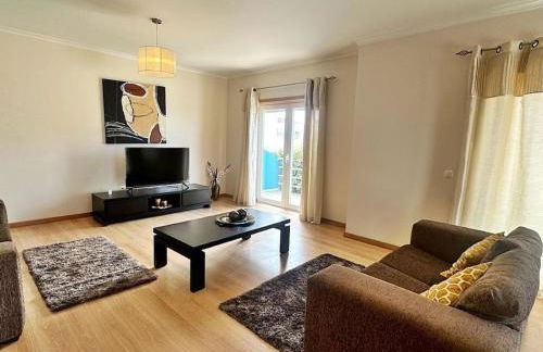 Holiday Home Heilige Efigenie by Interhome - Foto 19