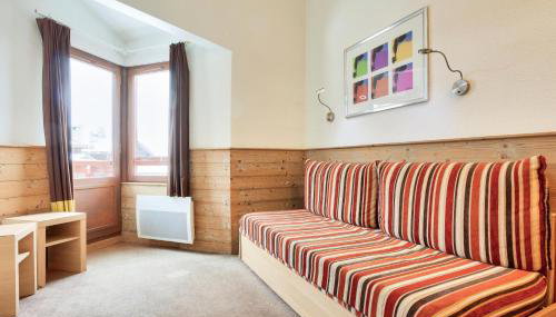 Résidence Le Britania - maeva Home - Appartement 2 pièces 4 personnes - Sélection MAE-6673 - Photo 3