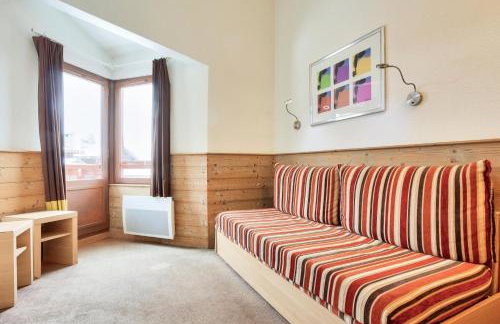 Résidence Le Britania - maeva Home - Appartement 2 pièces 4 personnes - Sélection MAE-6673 - Foto 3