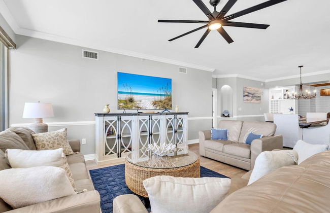 Hidden Dunes 305 - Photo 1