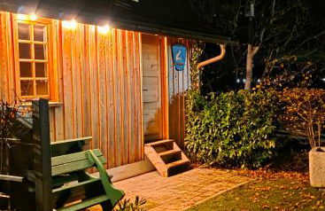 Villa Tegernsee - Exclusive Lakefront Villa with private Zirben Sauna, 4 Rooms for Family & Friends - Foto 27