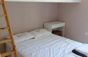 Villa Clio - Foto 13