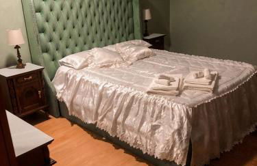 Villa Bessa Nature & Spa - Foto 78