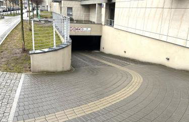 Apartament Łodzianka - Foto 29