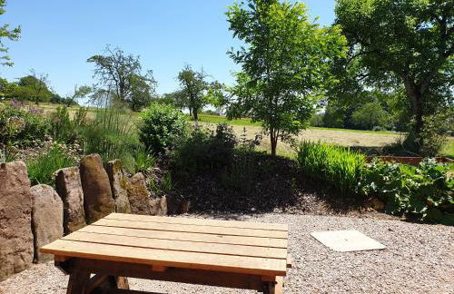 Les Vergers d'Epona "Fougerolles Haute-Saône" - Foto 24