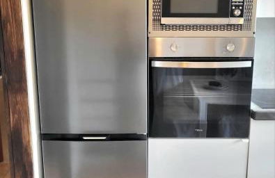 Casa emblematica Miranda con Jardín interior canario - Foto 14