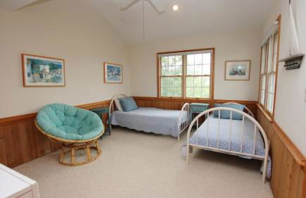 Oceanside, Close to Beach, Private Pool, Hot Tub, PI65, Eagle's Nest - Foto 24