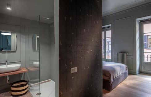 Suites Menaggio - Foto 37