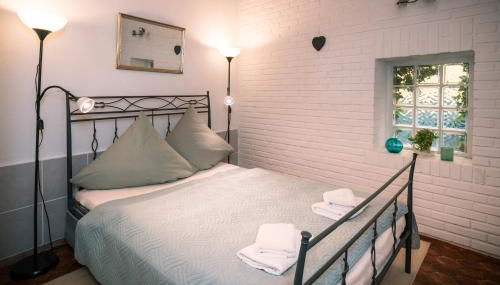 Ferienhaus am Fährkopf - Foto 3