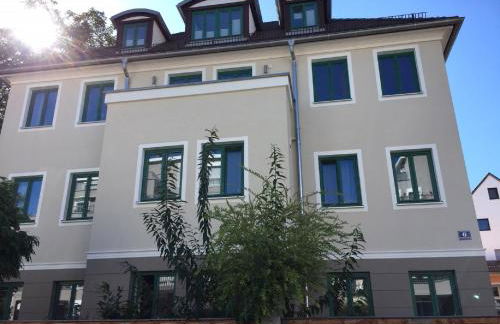 Ferienwohnungen Babo 6 - Foto 21