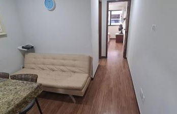 Pasárgada 712, academia e piscinas aquecidas - Foto 35