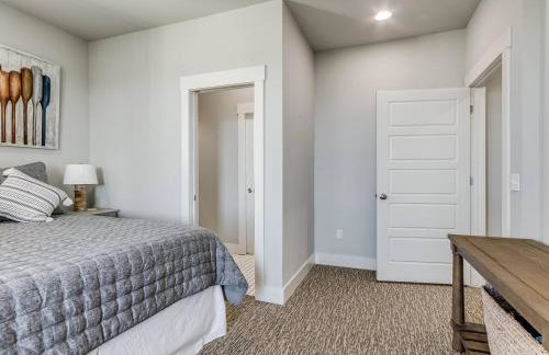 Shore Enough, Carlton Landing, Lakeview for 12 - Foto 46