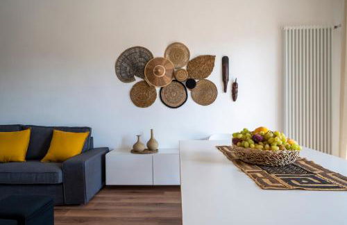 Luciano's : Abitare nel confort e nella luminosità - Foto 31