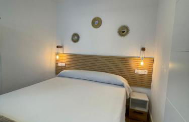 Suite Panoramic - Foto 25