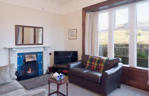 Yewthwaite Newlands Keswick - Foto 4