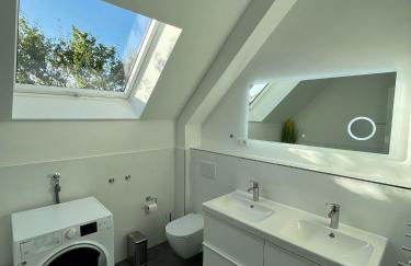 The Fehmarn Lodges - RELAX - - Foto 20