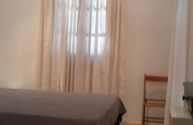 Windmill Naxos - Photo 23