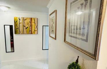 Mathel and Mar - Foto 27