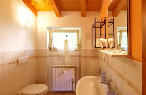 Residence La Collina - Foto 43