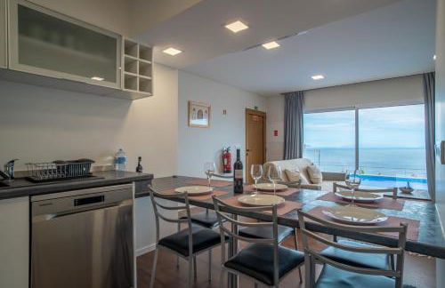 Villa Azinhaga - Foto 17