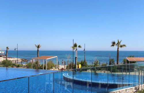 Punta Prima, Sea Senses, Apartment Christina - Foto 16