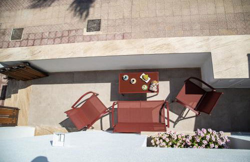 Mareli Suites - Foto 38