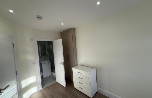 Luxury, comfort and Elegant Home - Photo 8