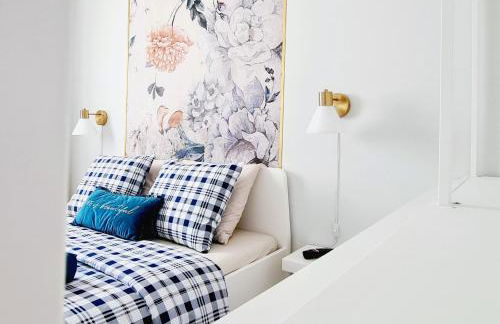 Arrábida Cozy House - Foto 25