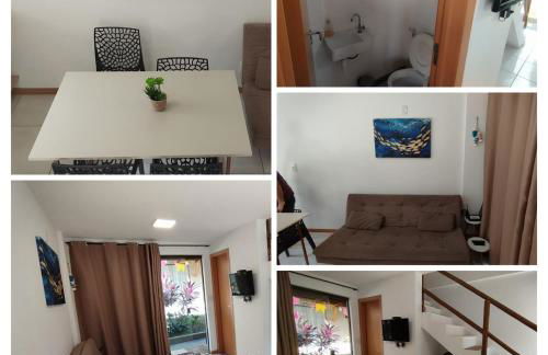 Aconchego da Jandaia - Foto 21