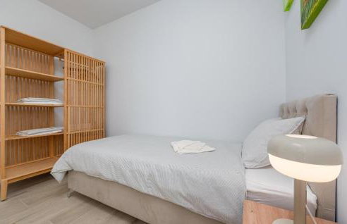 4 Bedroom Cozy Home In Poljica Brig - Foto 34