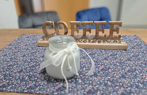 Ferienwohnung Falkenhof - Foto 12