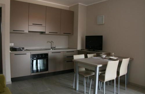 Appartamenti Moonlight - Photo 49