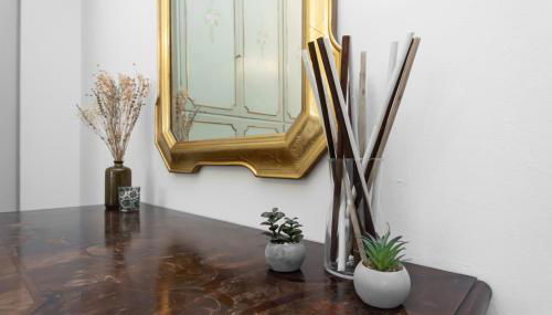 9min CENTRO e STAZIONE FERROVIARIA - Foto 4