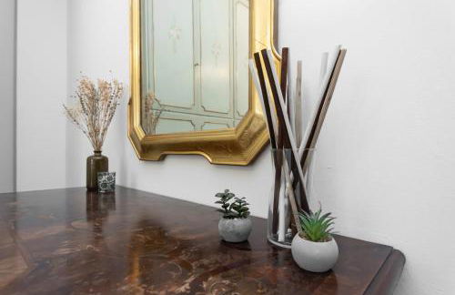 9min CENTRO e STAZIONE FERROVIARIA - Foto 4